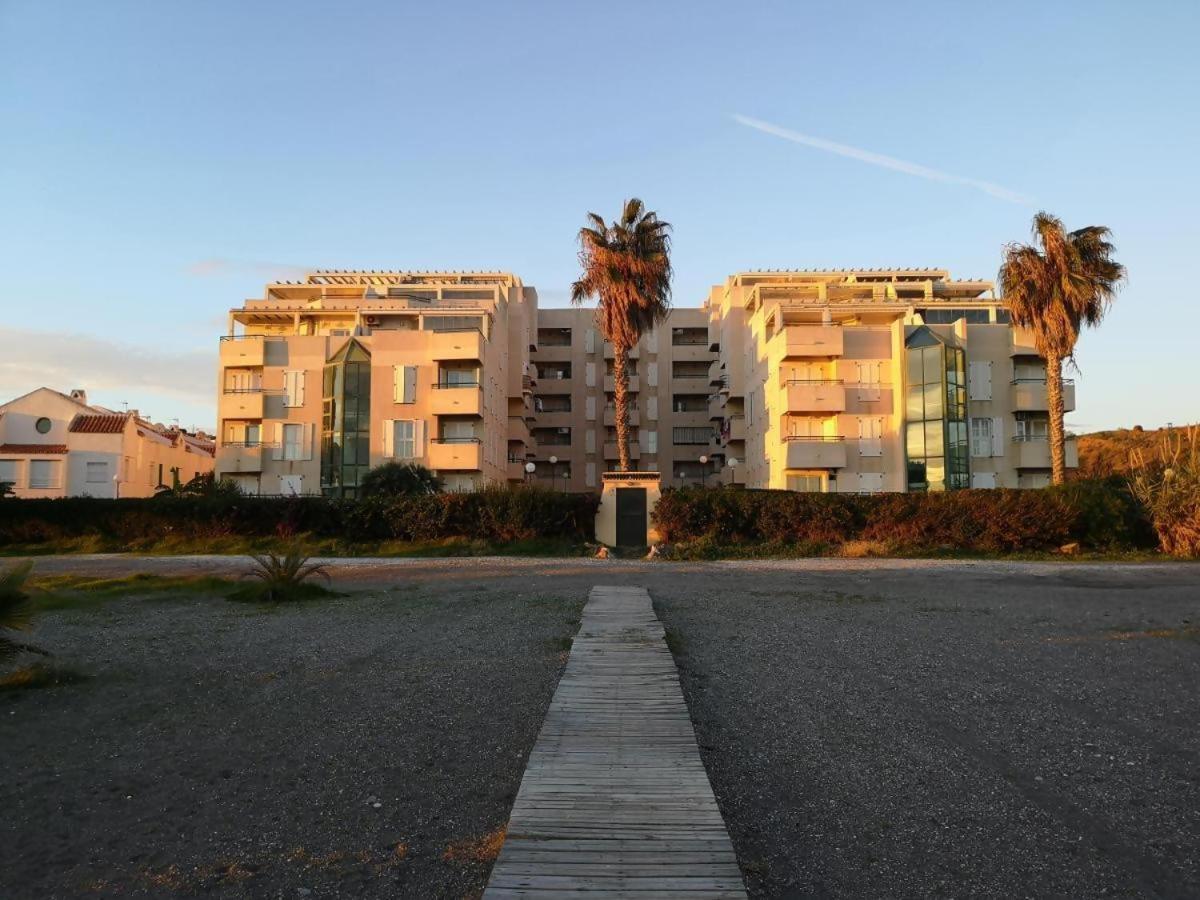 شقة Espectacular Residencial En 1A Linea Con Piscina بيناخارافي المظهر الخارجي الصورة